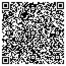 QR code with International Design contacts