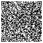 QR code with Nine South Flea Market contacts
