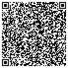 QR code with Supermarket Developers Inc contacts
