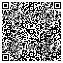 QR code with C3 Marketing contacts