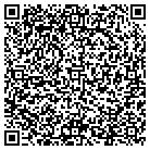 QR code with Jan Taylor Plumbing Co Inc contacts