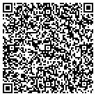 QR code with Roberts Blasting Sevices Inc contacts