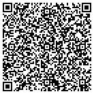 QR code with Mid-State Interiors Inc contacts