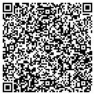 QR code with Simmons Distribution Inc contacts