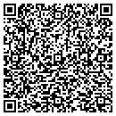 QR code with Magic Lube contacts