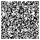 QR code with Hargett Auto Sales contacts