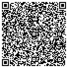 QR code with Ro Ark Printing Sales Office contacts