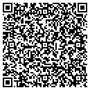 QR code with Rwds Properties LLC contacts