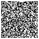 QR code with Hi-Tech Auto Center contacts