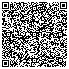 QR code with Little Rock Parks North Mntnc contacts