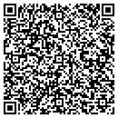QR code with Bait Tackle & Things contacts