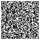 QR code with Sewing House contacts