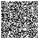 QR code with Larry Don Hamilton contacts
