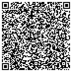 QR code with Promise Mountain Group Rentals contacts