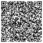 QR code with Baser Farms A Partnership contacts