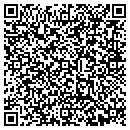 QR code with Junction Auto Sales contacts