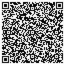 QR code with Malvern Glass Shop contacts