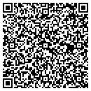 QR code with Mazzios Corporation contacts