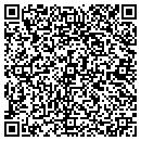 QR code with Bearden City Waterworks contacts