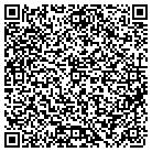 QR code with Bella Vista Lutheran Church contacts
