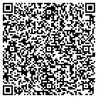 QR code with John's Grocery & Market contacts