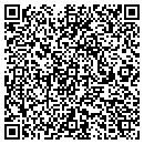 QR code with Ovation Builders Inc contacts