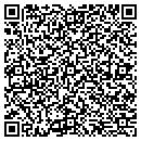 QR code with Bryce Bail Bonding Inc contacts