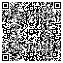 QR code with Super Sav Drug 3 contacts