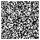 QR code with Spa City Plumbing contacts