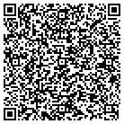 QR code with Atkins First Assembly Of God contacts