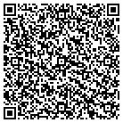 QR code with C M Speak Iron & Metal & Used contacts
