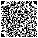 QR code with Phoenix Electric Inc contacts
