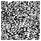 QR code with Habitat For Humanity Inte contacts