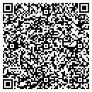 QR code with Martin Transport contacts