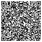 QR code with Happy Home Christian Acad contacts