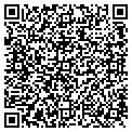 QR code with Opar contacts