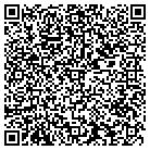 QR code with Poughkeepsie Elementary School contacts