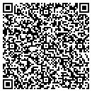 QR code with Bryant Chiropractic contacts