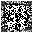 QR code with Dorcas Holicer Flowers contacts