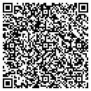 QR code with Asnew Office Service contacts
