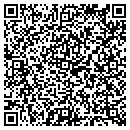 QR code with Maryann Westphal contacts