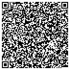 QR code with Etowah Pentecostal Charity Of God contacts