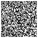 QR code with Malvern Wood Products contacts