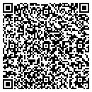 QR code with Community First Title contacts