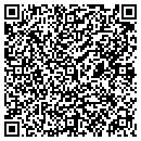 QR code with Car Wash Express contacts