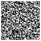 QR code with Charles Mattson's Heating contacts