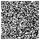 QR code with Springhill Nursey & Market contacts