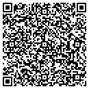 QR code with Kimberly M Pavelko contacts