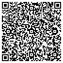 QR code with Tharp Insurance contacts
