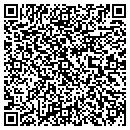QR code with Sun Rise Cafe contacts